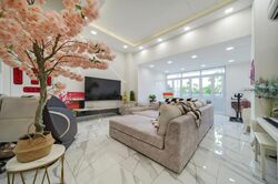 Loyang Villas (D17), Terrace #470168031
